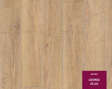 фото Планка ПВХ ART VINYL LOUNGE RELAX