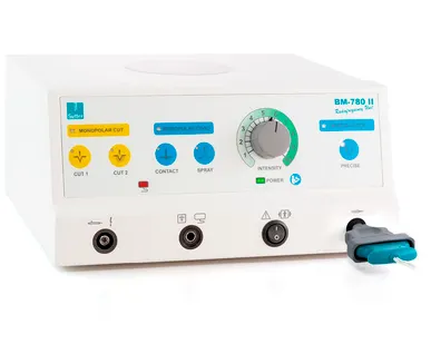 фото Радиохирургический аппарат Sutter BM-780 II