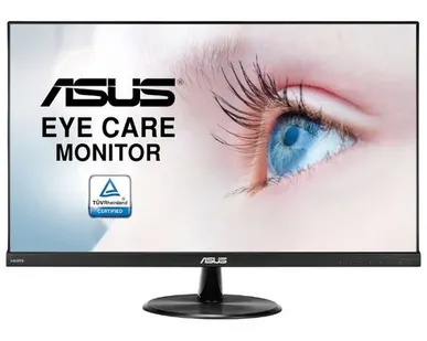 фото Монитор ASUS VP249H