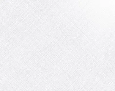 фото Керамический гранит AZTECA HARLEY 600x600 LUX SUPER WHITE