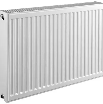 Фото №0 Радиаторы