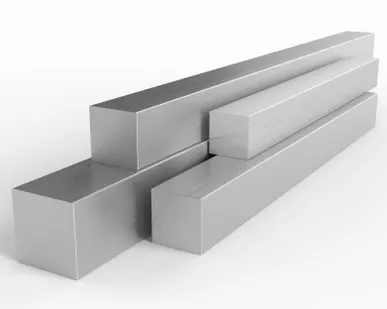 фото Квадрат ст45 125 мм, 130, 135, 140, 145, 150, 155 мм