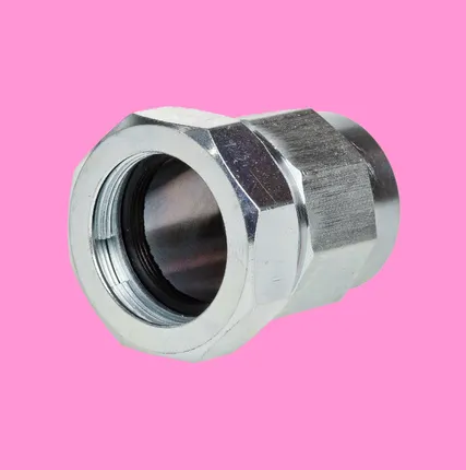 Фото №3 Хомуты ремонтные Краб. Муфты зажимные стальные Сансфера ( эквивалент "гэбо")