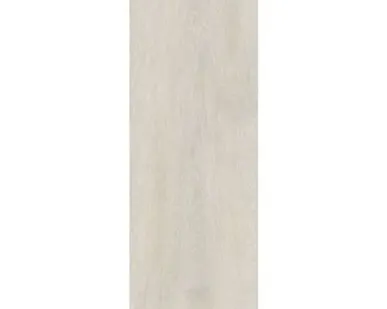 фото керамогранит lb-ceramics венский лес белый 60*20см., 0,96м2, 6264-0013