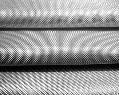 фото Стеклоткань Э 3/1-200 (160)