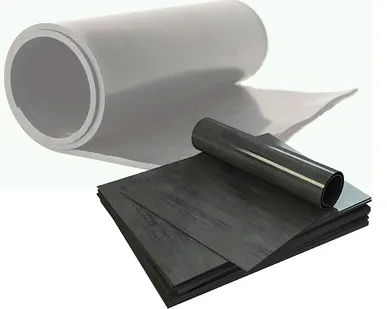 фото Техпластина ТМКЩ 40мм