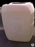 фото Реактив Трет бутил пероксибензоат Tert-Butyl PeroxyBenzoate TBPB