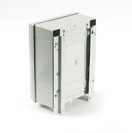 Фото №3 Источник беспер. питания СКАТ-1200 исп. 5 (12В 4А уличного испол. -40 до +50; без АКБ) Бастион 120