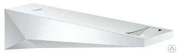фото Grohe Allure Brilliant 13299000 Излив для ванны Grohe