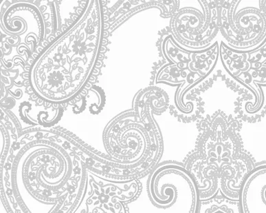 фото Обои виниловые на флизелиновой основе Erismann Elegance 10*1,06м 3644-2