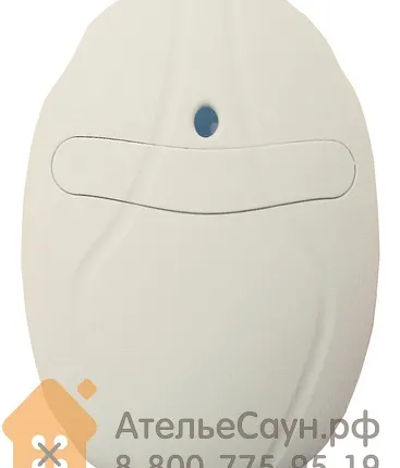 Фото №0 Температурный датчик для пульта ИК-кабины Harvia Griffin Infra, WX367