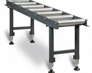 фото Опорная подставка PS-609 PROMA