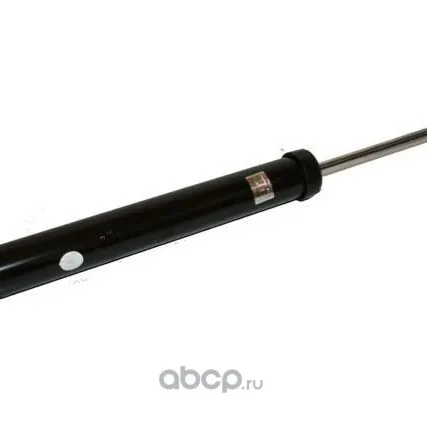 Фото №0 Амортизатор задний Patron Амортизатор задний PSA999088KOR Patron