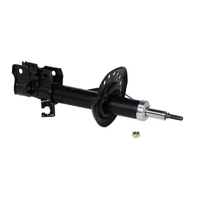 Фото №0 Амортизатор перед прав TRIALLI Амортизатор перед прав AG14353 TRIALLI