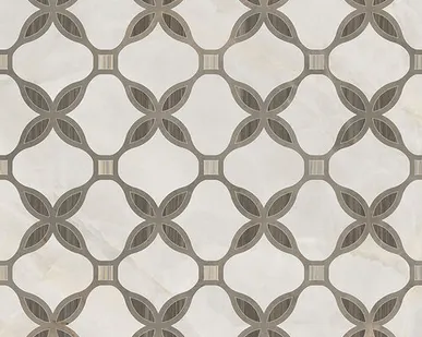 фото Декор Vitra Nuvola Классический Теплый K947863LPR01VTE0 60х60