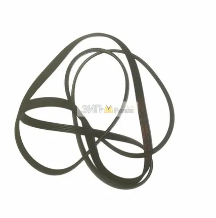 Фото №0 Ремень для сушильной машины Indesit (Индезит) 1540 Н5