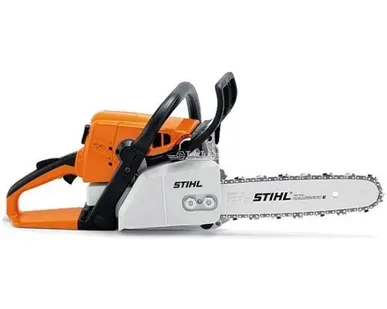 фото Бензопила Stihl MS 250-14