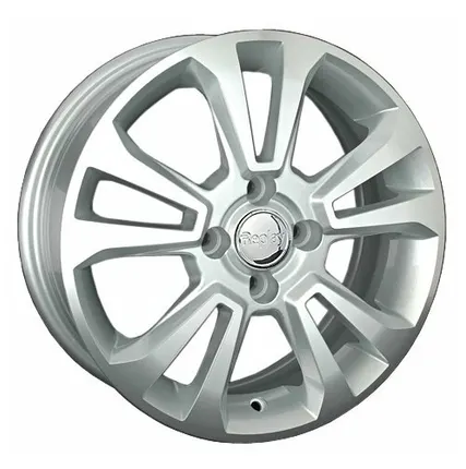 Фото №0 Колесный диск Replay RN163