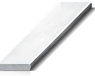 фото Лента г/к 3х30 мм / 6 м / ст 3 СП (4,25 кг/шт)