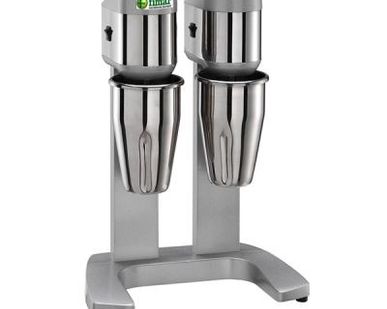 фото Миксер для молочных коктелей FR2G Fimar