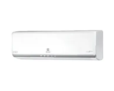 фото Кондиционер Electrolux EACS/I-12HM/N3_15Y MONACO Super DC Inverter