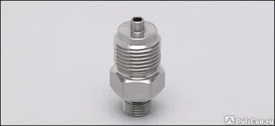 Фото №0 E30000. Адаптер