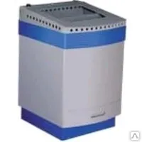 Фото №0 Сушильный шкаф для рентгеновских пленок ШСРП