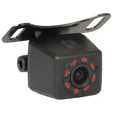 Фото №0 Камера заднего вида Blackview