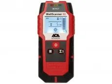 фото Детектор ADA Wall Scanner 80