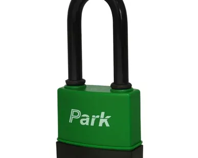 фото Английский замок Park P-0255-01