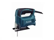 фото Лобзик Makita 4327