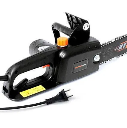 Фото №0 Электропила Парма М6