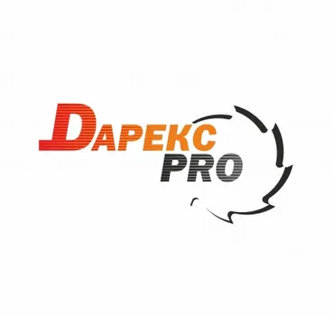 Дарекс Про