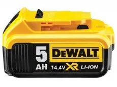 Фото №0 Аккумулятор DeWalt DCB 144
