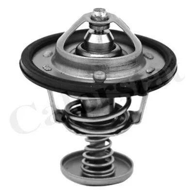 Фото №0 Vernet Термостат Sonata EF SIRIUS (82C) ор 2550038001 VERNET TH687082J