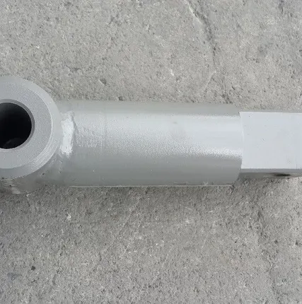 Фото №0 Адаптер для КМУ ИНМАН ИФ 300С Pilemaster