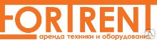 фото Офисно-бытовой блок 3,3х7,2м