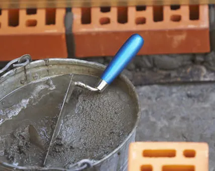 Фото №0 Раствор М125