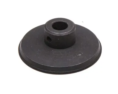 фото Диск продвижения 18WF2-020B//GP5-I (2.26) Typical