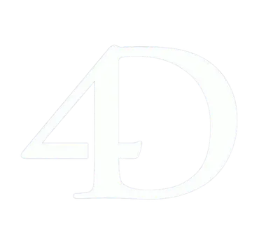 4Dpotolki
