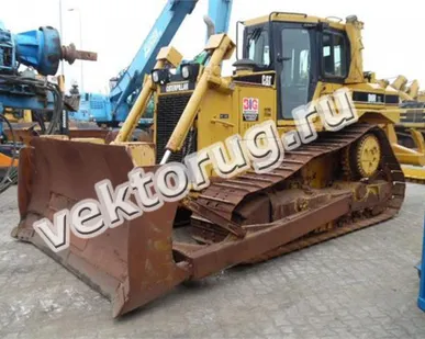 фото Землянные работы