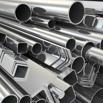 Фото №0 Трубы нержавеющие бесшовные и электросварные, листы нержавеющие, сортовой прокат, трубопроводная арматура в наличии !Возможно Изготовление на заказ от 30 дней