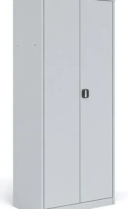 Фото №0 Шкаф ШАМ-11-600