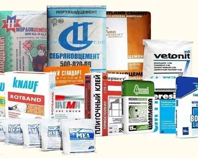 фото Мертель 1/50