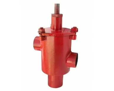 фото Регулятор температуры РТЕ-11М