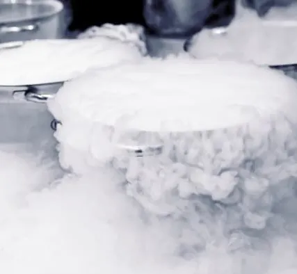 Фото №0 Жидкий азот 1000 л