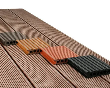 фото Декоративная планка GF601 71*12*2900 Тик