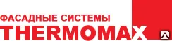 фото Краска фасадная (пастельные тона в т.ч.белый)