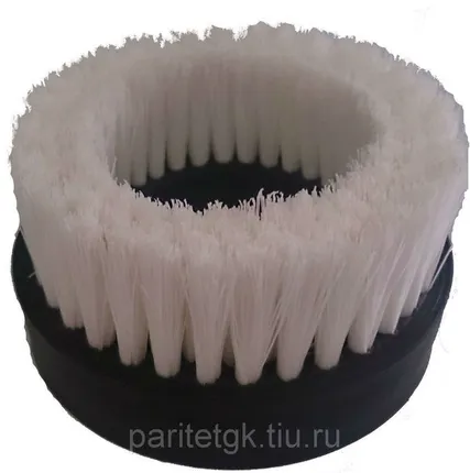 Фото №0 Щетка