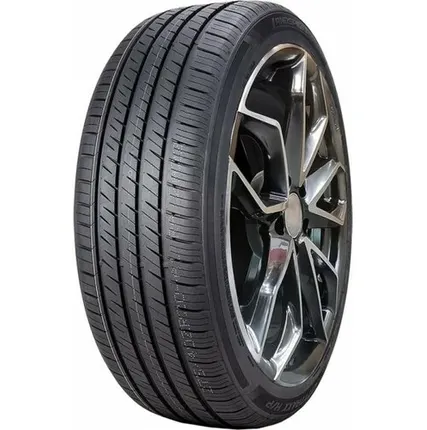 Фото №0 Шины Landspider Citytraxx H/P 225/45 R17 94W